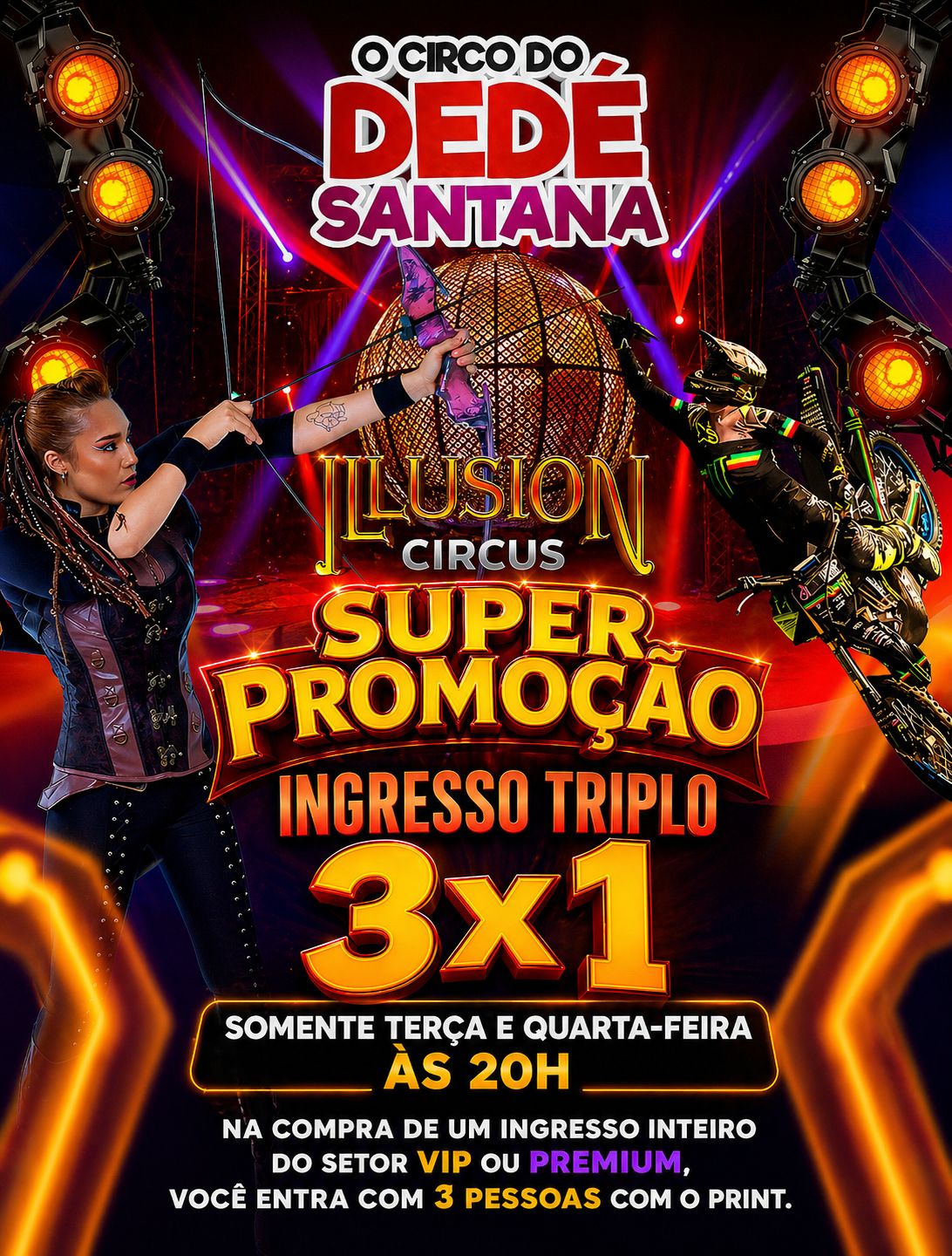 Divulgação LAGOA DA PRATA - MG